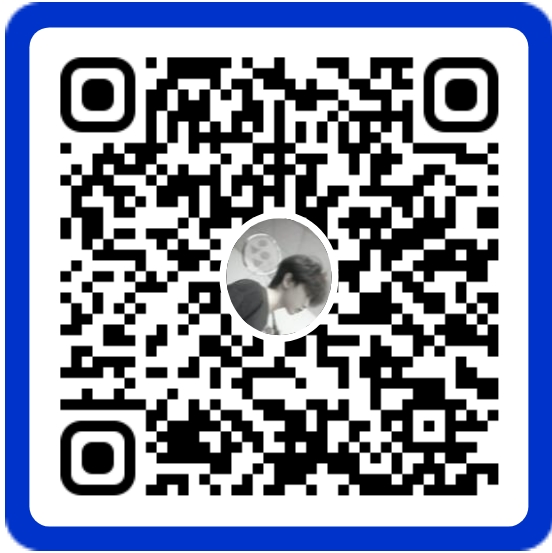ZaloPay/MoMo QR